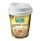 Jims Coffee Thai Caramel 8Oz