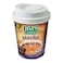 Jims Coffee Thai Mocha 8Oz