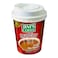 Jims Coffee Thai Arabica 8Oz