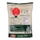 Sandee Japanese Sushi Rice 2Kg