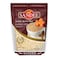 Sandee Brown Rice 1Kg
