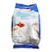 ONE THAI N/D WHIPPING UNSWEETEN500G
