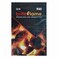 Brite Flame Charcoal Briquettes 8Kg