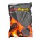 Brite Flame Hardwood Charcoal 8Kg
