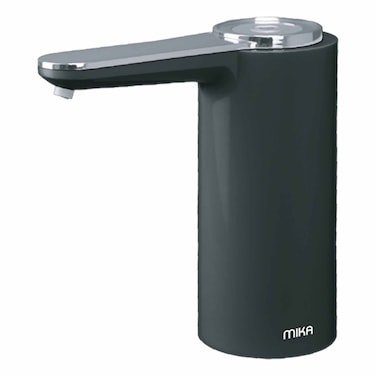 Mika Water Dispenser MWD1102BS