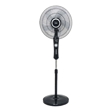 MIKA STAND FAN 16 MFS1625BS