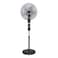 MIKA STAND FAN 16 MFS1625BS