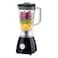 Mika Blender 1.5L Black MBLR304/BL