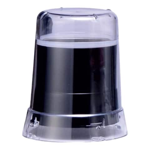 Mika Blender 1.5L Black MBLR304/BL