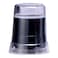 Mika Blender 1.5L Black MBLR304/BL