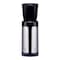 Mika Blender 1.5L Black MBLR304/BL