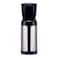 Mika Blender 1.5L Black MBLR304/BL