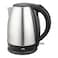 Mika Kettle 1.7L Stainless steel Cordless Mkt2101X