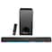 Armco Soundbar 8000W AHT-SB10270WX