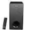 Armco Soundbar 8000W AHT-SB10270WX