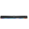 Armco Soundbar 8000W AHT-SB10270WX