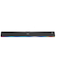 Armco Soundbar 8000W AHT-SB10270WX