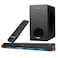 Armco Soundbar 8000W AHT-SB10270WX