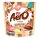 Aero Melts Neapolitan Ic Pch 86G