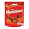 Munchies Pouch 104G