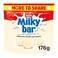 Milkybar Big Share 176G