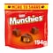 Munchies Big Share 194G