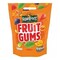 Rowntrees Fruit Gums 150G