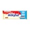 Milkybar Block 90G