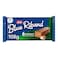 Blue Riband Milk Chocolate Hazelnut Wafer 108G