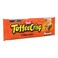 Toffee Crisp Biscuit 130.9G
