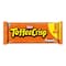 Toffee Crisp Multipack 279G