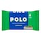 Polo Original Mints 136G