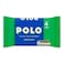 Polo Spearmint Tube 136G