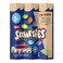 Smarties Hexatube 136G