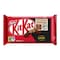 Kitkat Dark 4 Fingers 41.5G