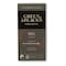 Green &amp; Black&#39;s 70% Dark 90G