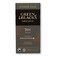 Green &amp; Black&#39;s 70% Dark 90G