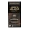 Green &amp; Black&#39;s 85% Dark 90G