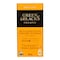 Green &amp; Black&#39;s Milk Choco Butterscotch 90G