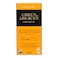 Green &amp; Black's Milk Choco Butterscotch 90G