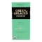 Green &amp; Black&#39;s Organic Mint Chocolate 90G