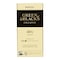 Green &amp; Black&#39;s White Chocolate Bar 90G