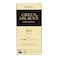 Green &amp; Black's White Chocolate Bar 90G