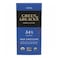 Green &amp; Black&#39;s Milk Chocolate Bar 90G