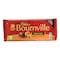 Cadbury Bournville Orange 100G