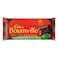 Cadbury Bournville Mint 100G