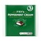 Fry'S Peppermint Cream 147G
