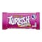 Fry&#39;S Turkish Delight 153G