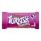 Fry'S Turkish Delight 153G