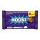 Cadbury Boost 126G